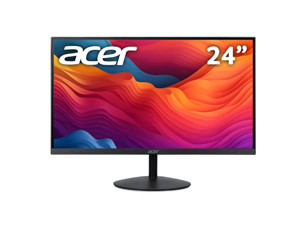 Acer SA242YP1BIP Monitor - slika 3