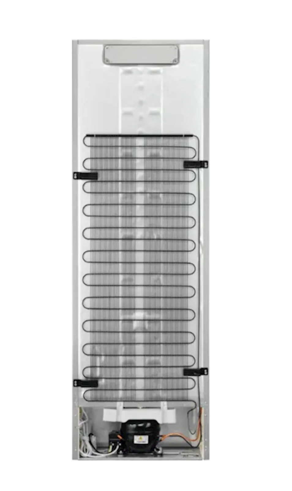 Zamrzivač ladičar ELECTROLUX 600 NoFrost LUT6NE28U - slika 5