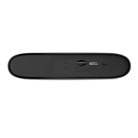 Mercusys MT110 4G LTE  Mobile Wi-Fi Router - slika 3