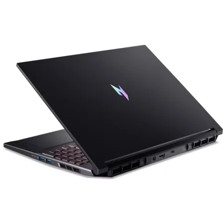 ACER Nitro V Gaming laptop ANV16-42-R309 - slika 5