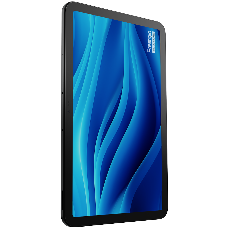 Prestigio Solutions Virtuoso PSTA101, 10.36" 2K, 6GB+128GB, 4G - slika 3