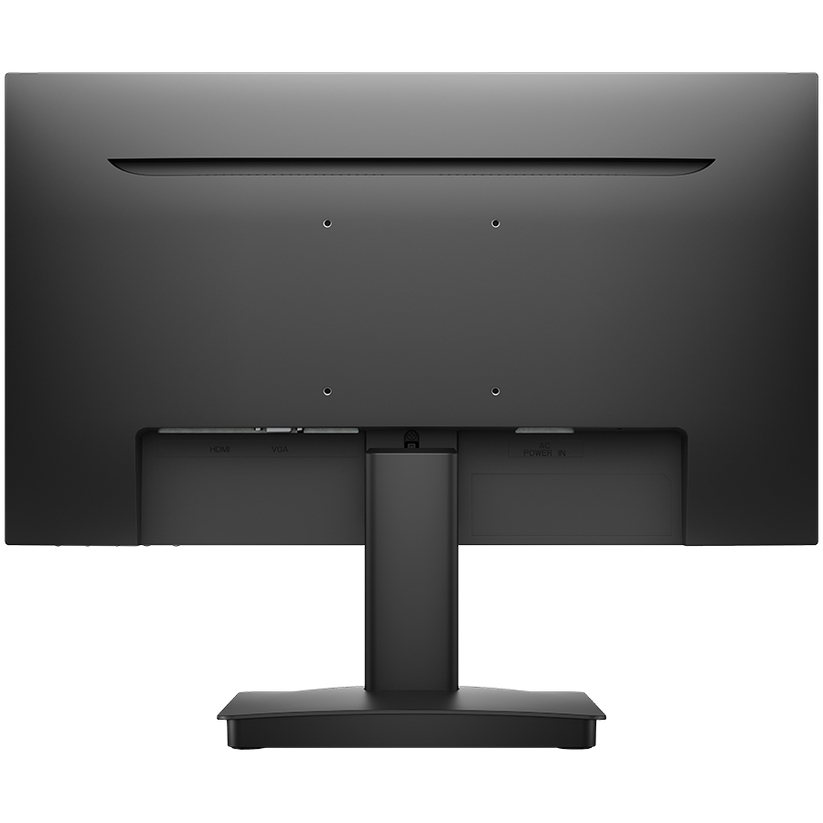 Dell Monitor SE2225HM 21.5" FHD 1920x1080 100Hz, 5ms, 3000:1, VA, 250cd, HDMI, VGA, Tilt - slika 3