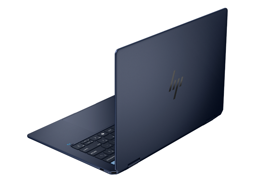 HP OmniBook Ultra Flip 14-fh0014" OLED, U9-288V 3.3/5.1GHz32GB DDR5, 2TB SSD, Backlit, W11Home