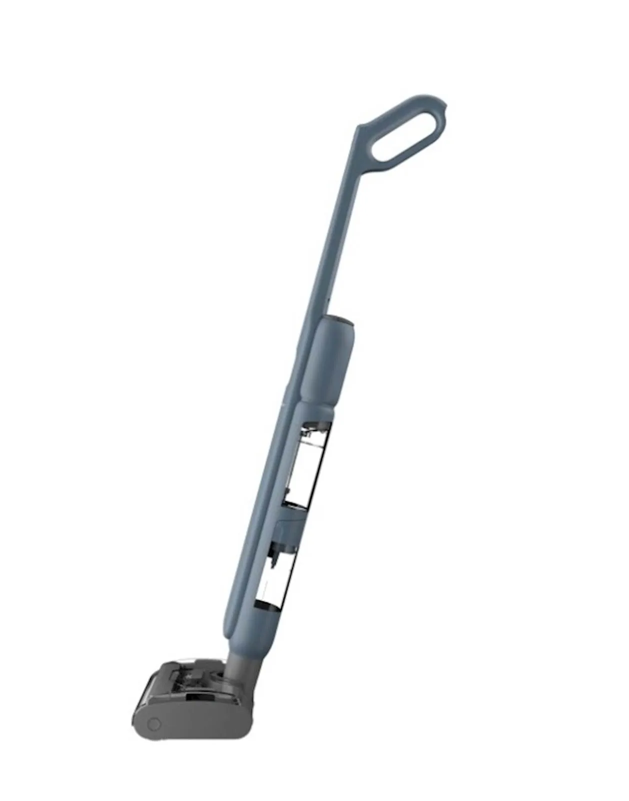 Štapni usisivač ELECTROLUX EW51U1DB - slika 6