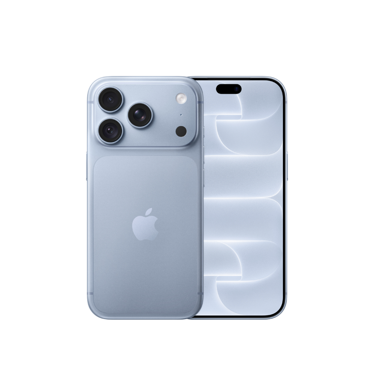 iPhone 18 Pro 512GB Glacier - slika 3