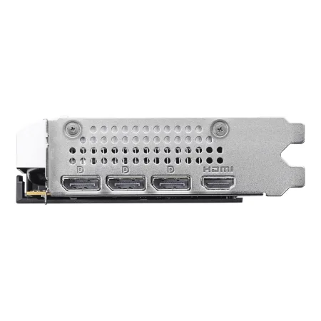 MSI nVidia GeForce RTX 5050 Ventus 2X 8GB OC - slika 7