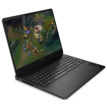 HP OMEN 16-ap0035nn Gaming laptop C28R9EA/32GB - slika 2