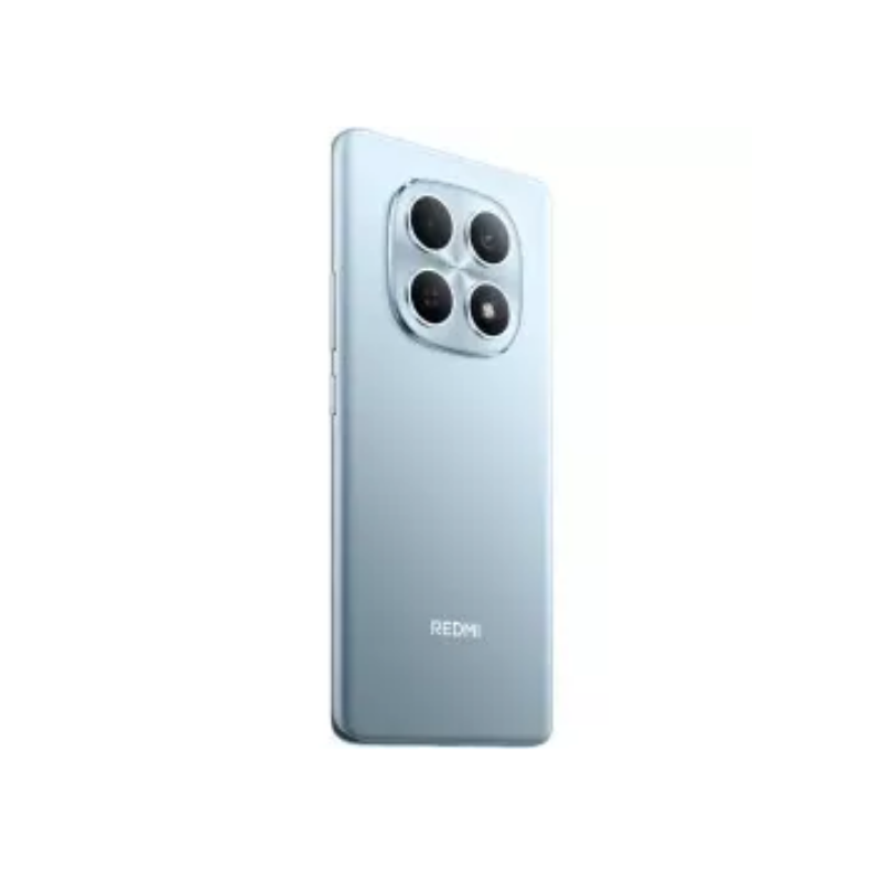 Xiaomi Redmi Note 15 8GB 256GB Blue NFC EU - slika 3