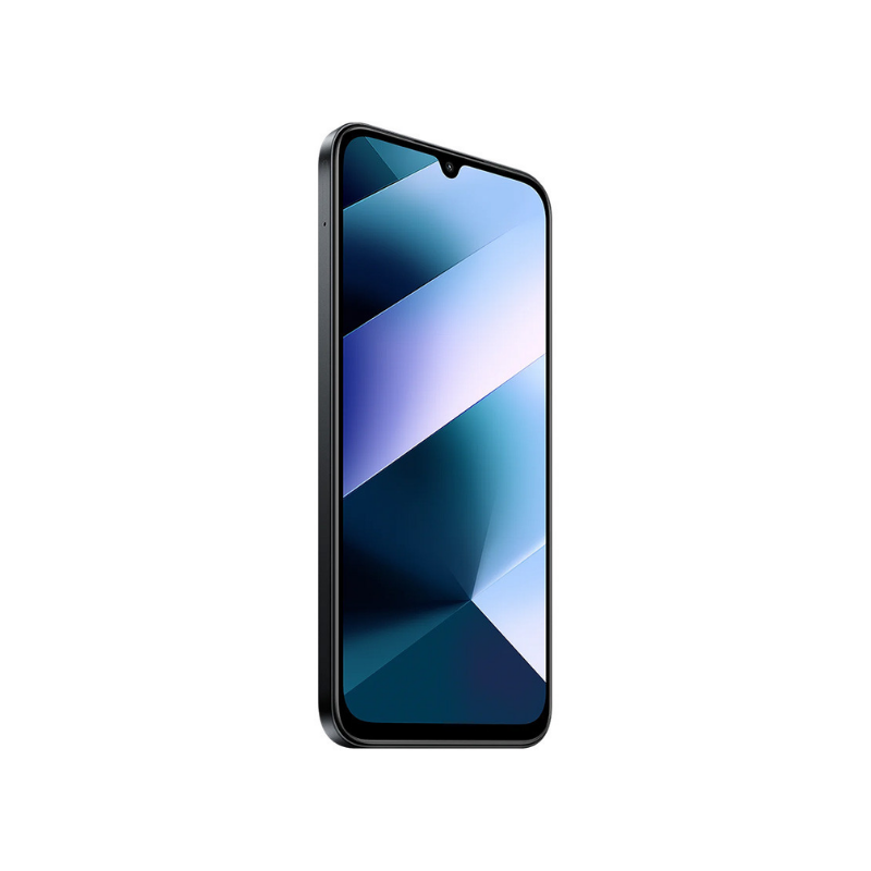 Xiaomi Poco C85 6GB 128GB Black EU - slika 2