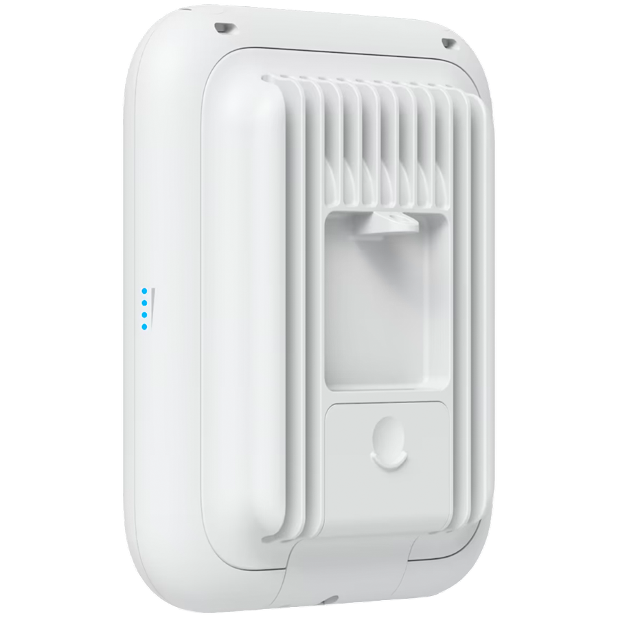 Ubiquiti Access Points U7 Pro Outdoor - slika 6