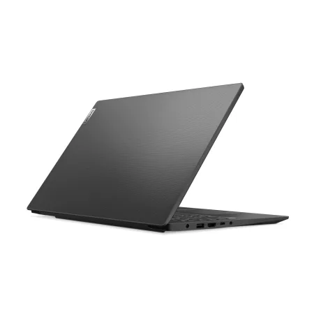 LENOVO V15 G5 IRL laptop 83GW0084SCW - slika 4