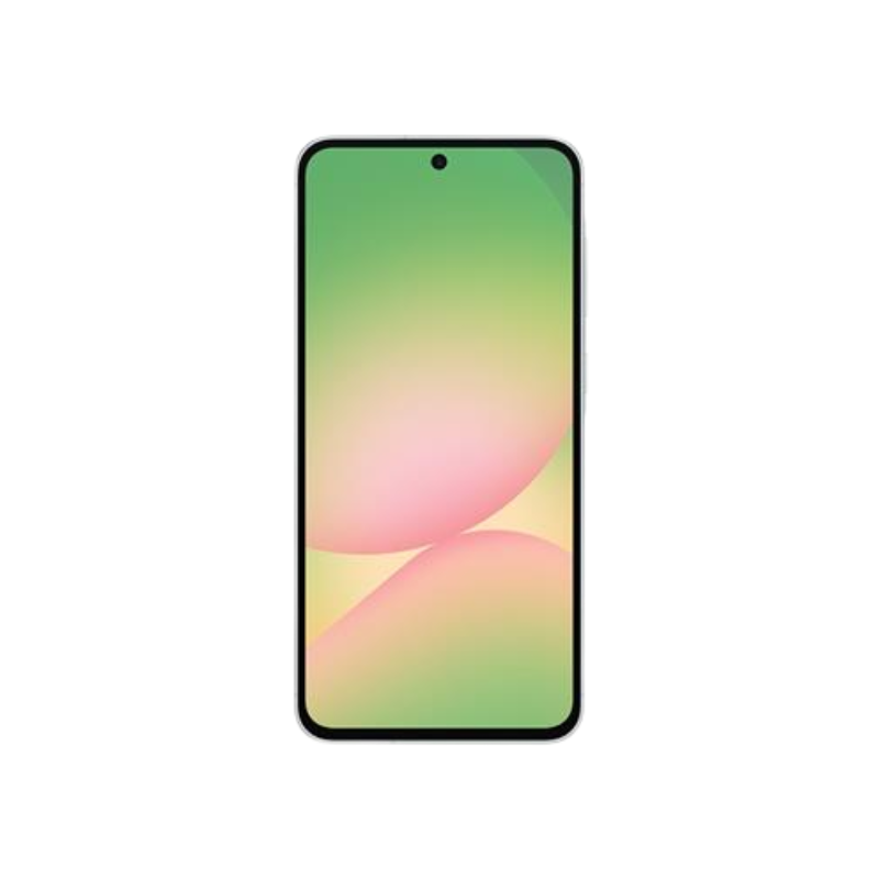 Samsung A56 8GB 128GB Olive - slika 3