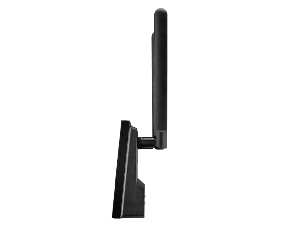 ASUS ruter 4G-N16 SIMWireless N 4G LTE Router,Sim kartica, 3G/4G USB modem - slika 3