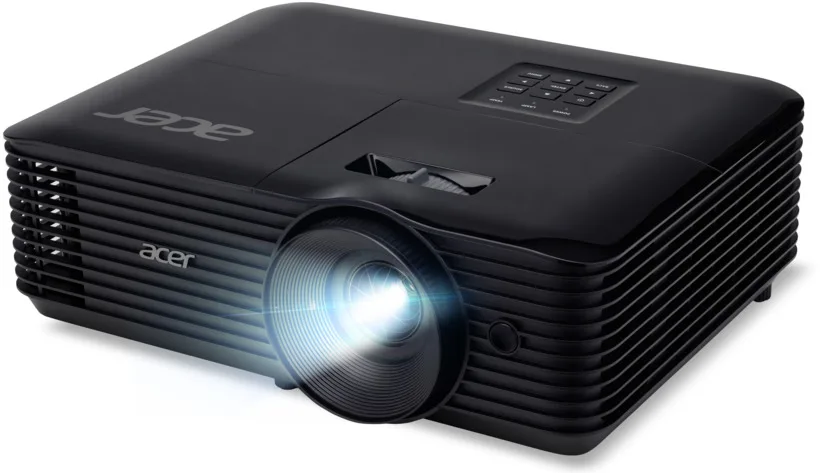 Acer projektor X1328WI  WXGA - slika 2