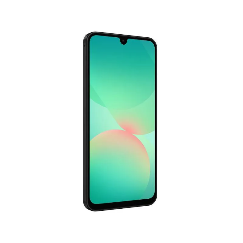 Samsung A26 6GB 128GB Black - slika 3