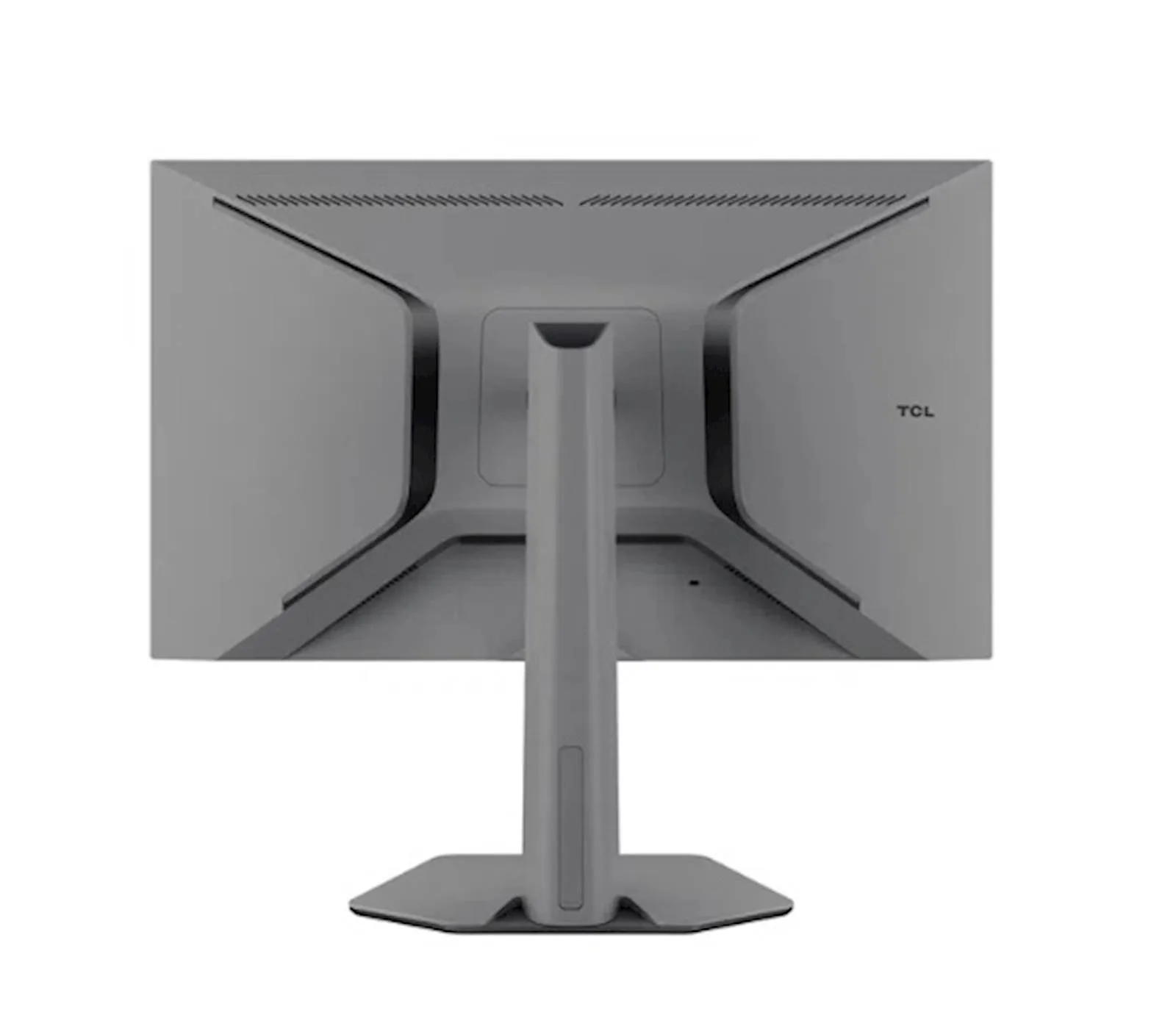 Monitor TCL QD-Mini LED 27G64 27in - slika 4