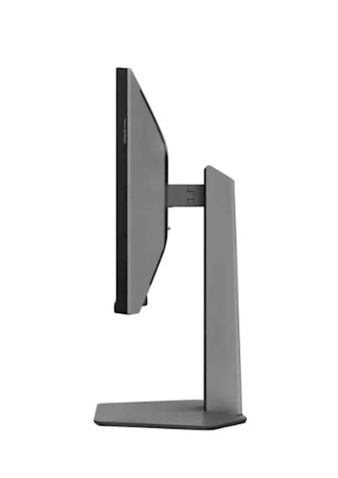 Monitor TCL QD-Mini LED 25G64 24,5in - slika 7