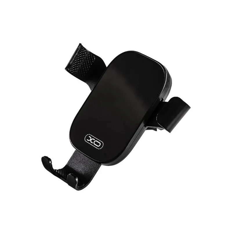 Auto drzac XO C37 gravitty Crni - slika 3