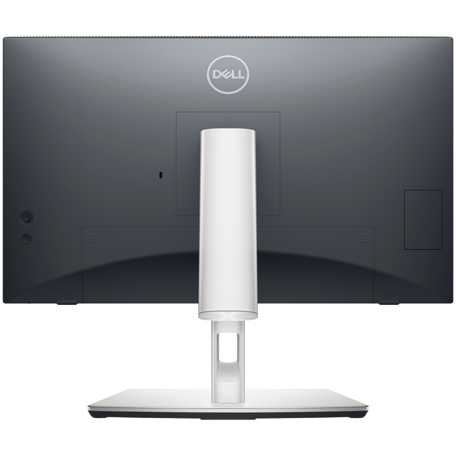 Monitor DELL Professional P2424HT 24", TOUCH, 1920x1080, FHD, IPS Antiglare, 16:9, 1000:1, 300cd/m2, 8ms/5ms, 178/178, DP, HDMI, 2xUSB-C, 3xUSB 3.0, RJ-45, Audio line-out, 3W Speaker, Tilt, Swivel, He - slika 4
