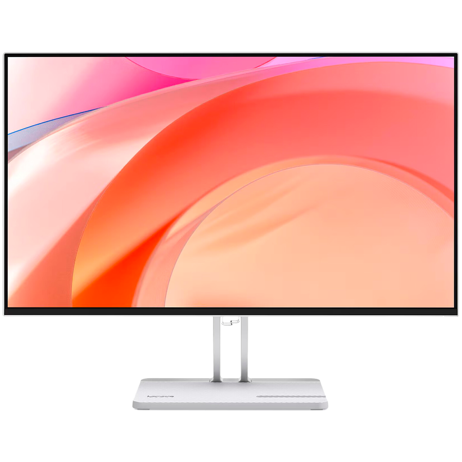 LENOVO Monitor LED L27-4C 27" IPS 1920x1080 144Hz 1500:1 4ms 300cd Speakers 2xHDMI VGA TIlt