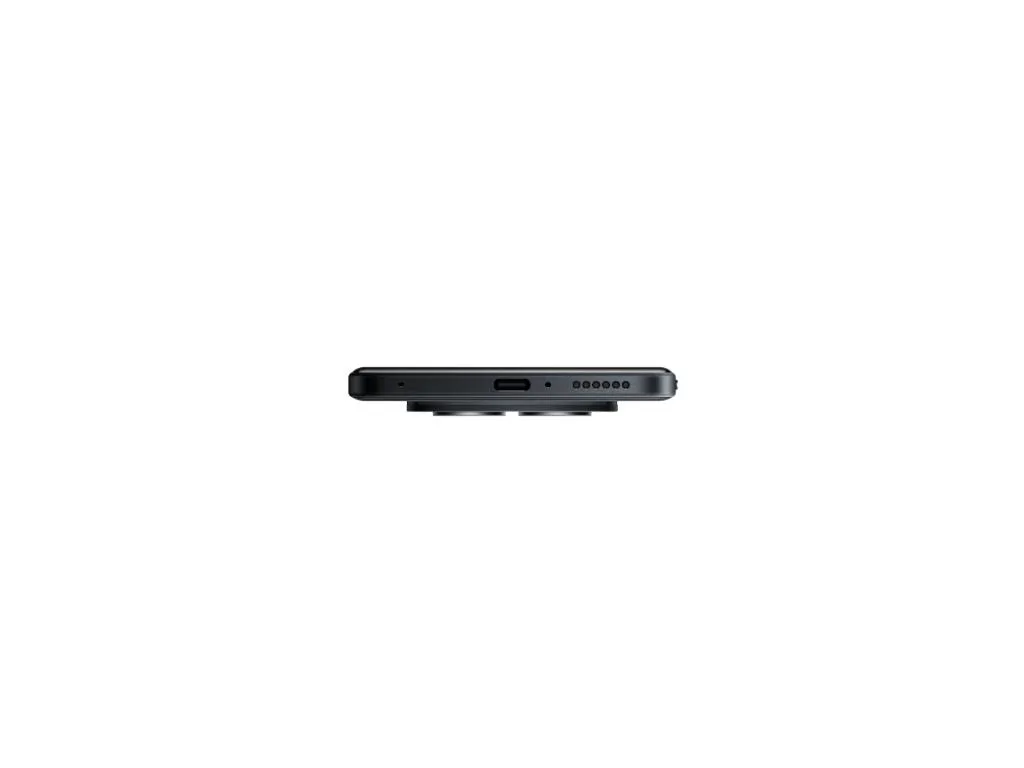 Redmi Note 15 PRO 8+256, Black - slika 4