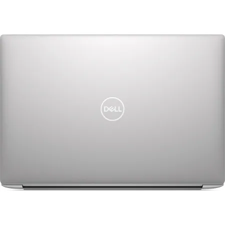 DELL XPS 9440 laptop INS0178486-R0025252-SA REFURBISHED - slika 7