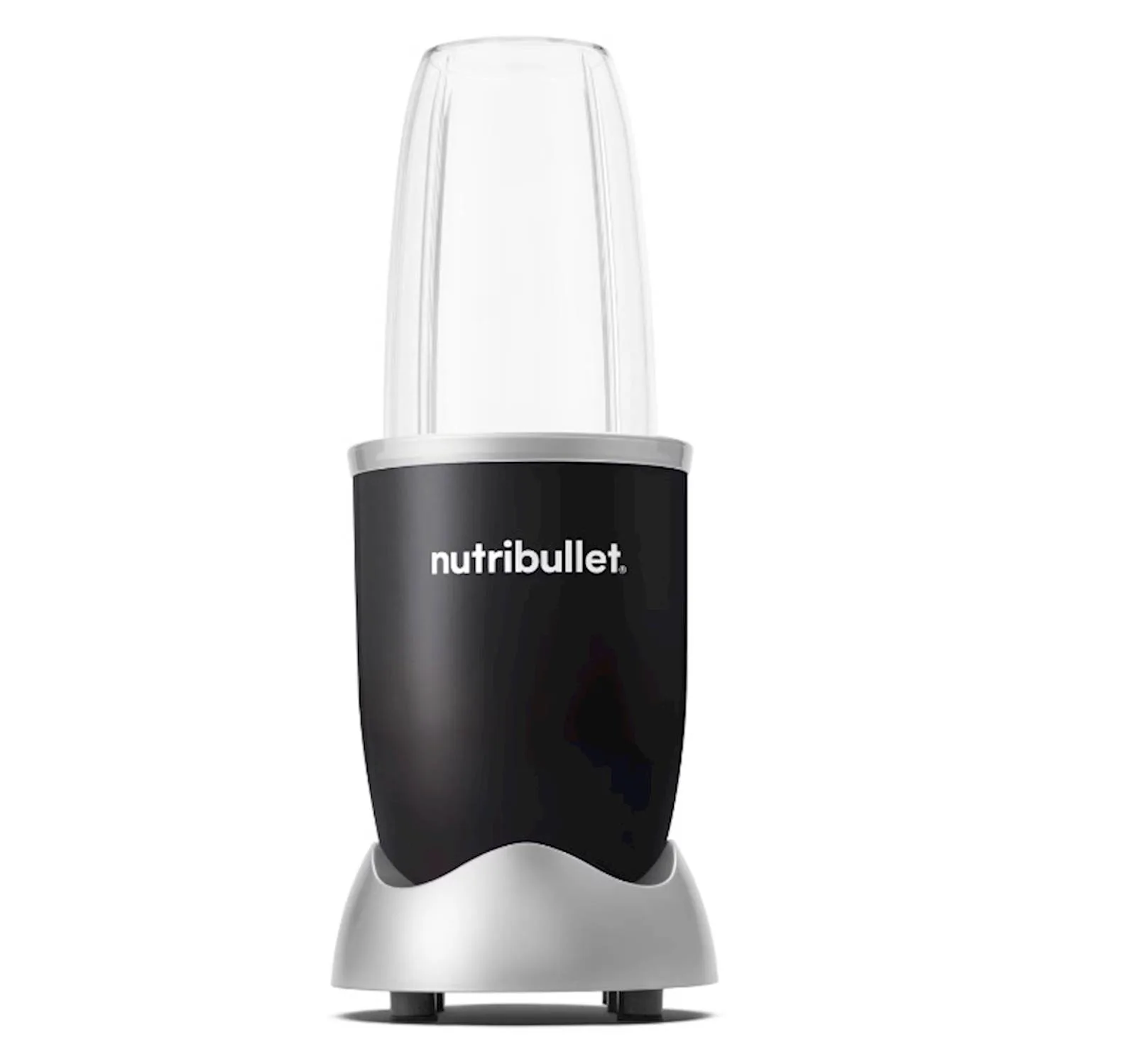 Blender NUTRIBULLET NB606B - slika 2