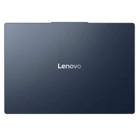LENOVO IdeaPad Slim 3 15ARP10 laptop 83K700BUSCW - slika 4