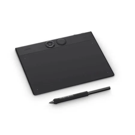 Wacom Grafički tablet Intuos Pro M New 2025 - slika 2
