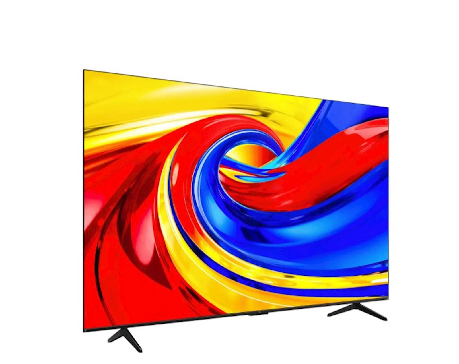 TV TCL Premium QLED 85P7L - slika 3