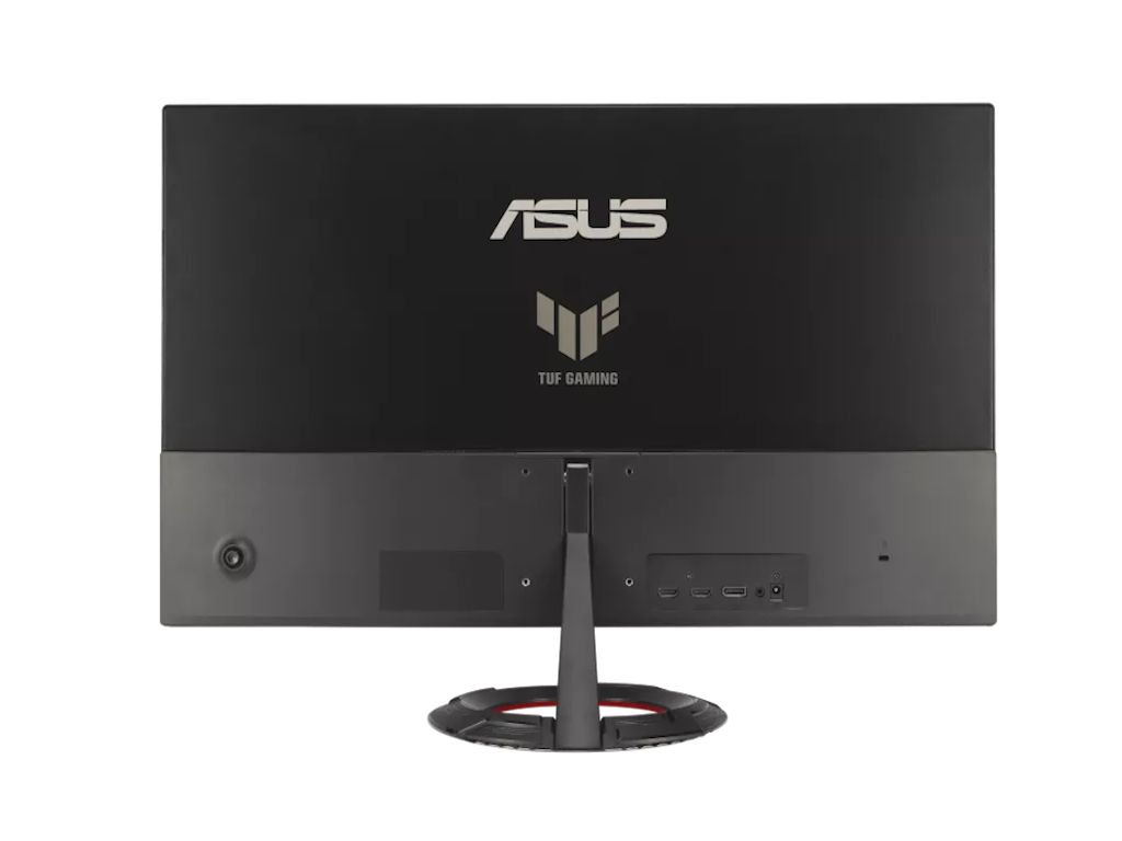 Asus VG249Q5R monitor - slika 3