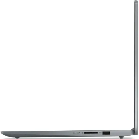 LENOVO IdeaPad Slim 3 15IRU8 laptop 82X700HUUS - slika 6