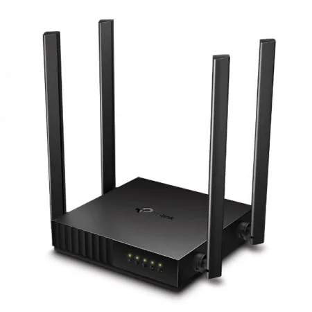 TP-Link Archer C54 AC1200 Wireless Dual Band Router - slika 2