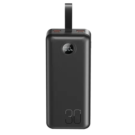 XO Mobile Power Bank 30000mAh PR240 - slika 2