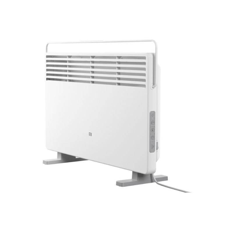 Xiaomi pametna grijalica S - konvektor - slika 3