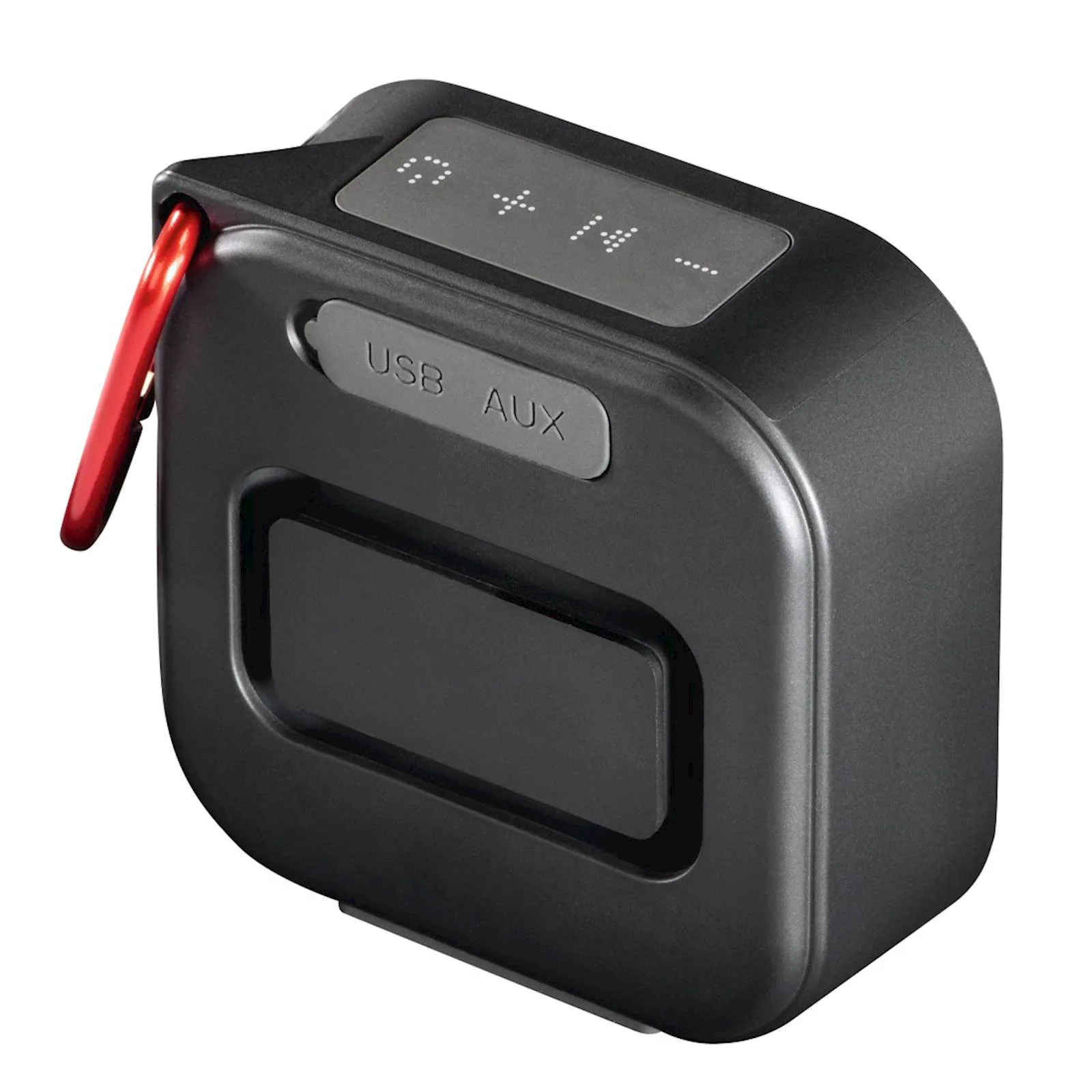 Zvučnik Hama Bluetooth Pocket 3.0 - slika 3