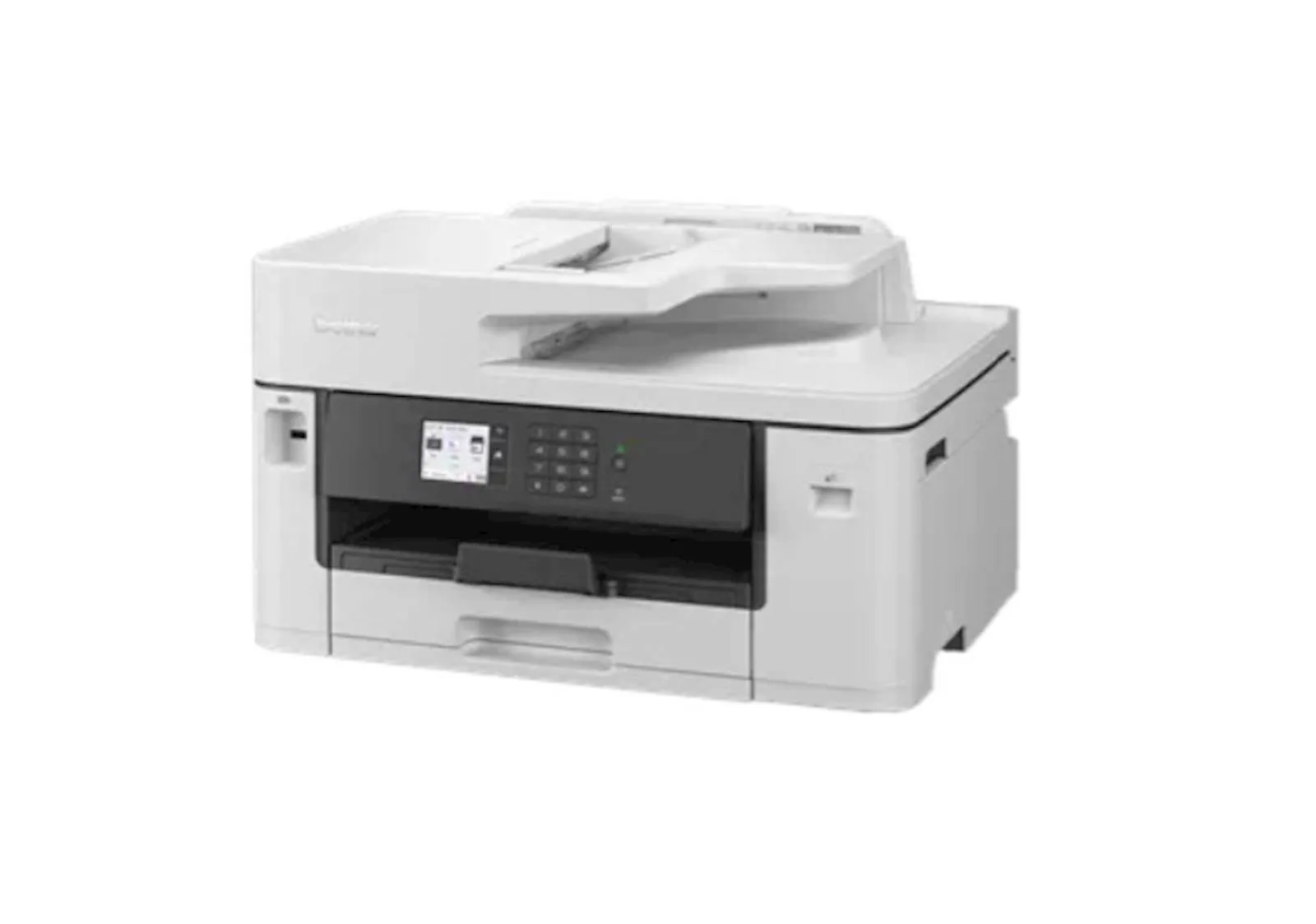 MFP BROTHER MFC-J2340DW - slika 2