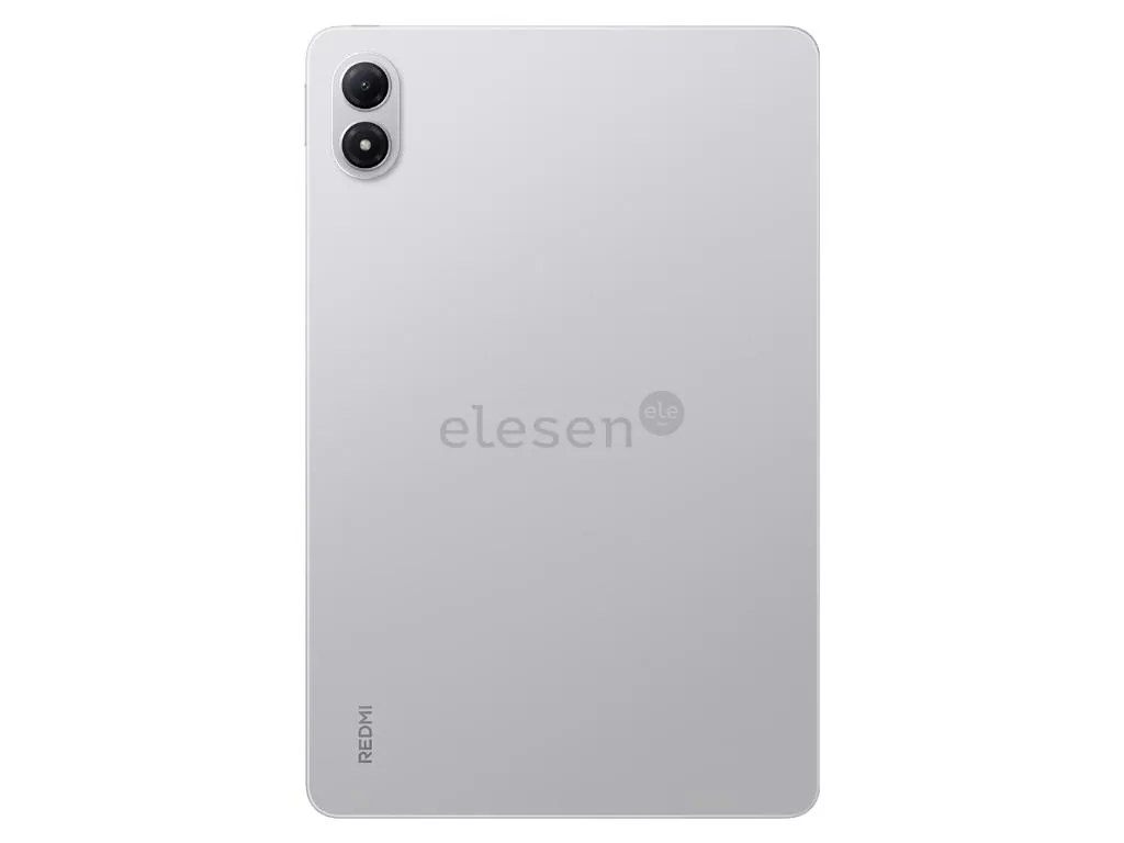 Redmi PAD 2 9.7, 4+64, Silver - slika 5