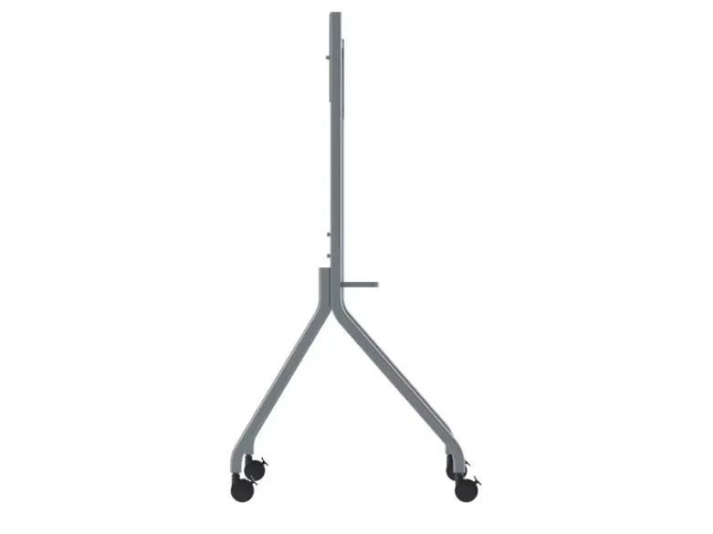 Hisense pokretno postolje za pametne table 65"- 86" - slika 4