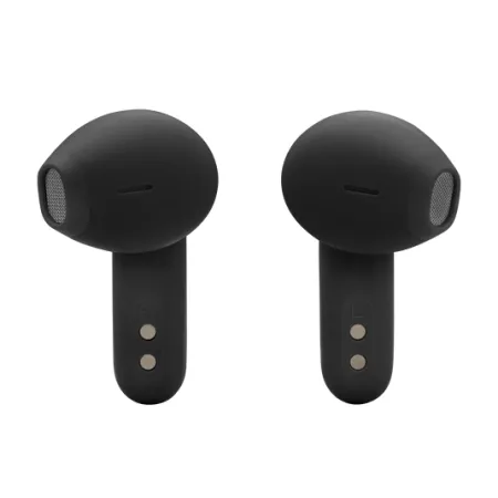 JBL Vibe Flex 2 Slušalice Wireless Black - slika 3