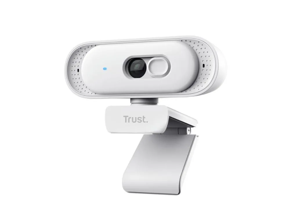 Trust TOMAR 2K QHD W web kam - slika 3
