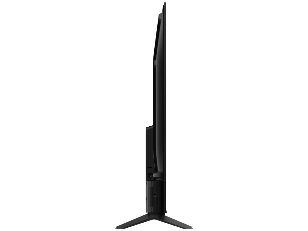 TCL 55"T69C 4K QLED Google TV60Hz (120Hz FHD), Dolby Atmos;Dolby Vision, Onkyo 2.0, 350 nits - slika 5
