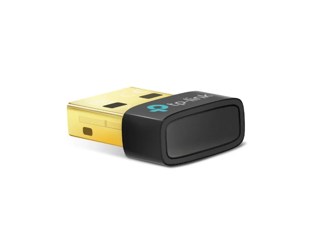 TP-Link UB500 Bluetooth USB Nano - slika 5