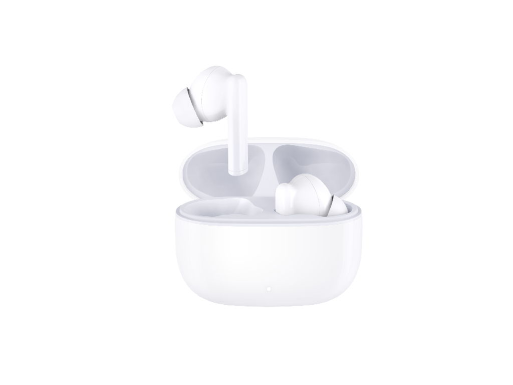 HONOR earbuds X7i LiteActive Noise Cancellection,38h baterija, IP54 - slika 5