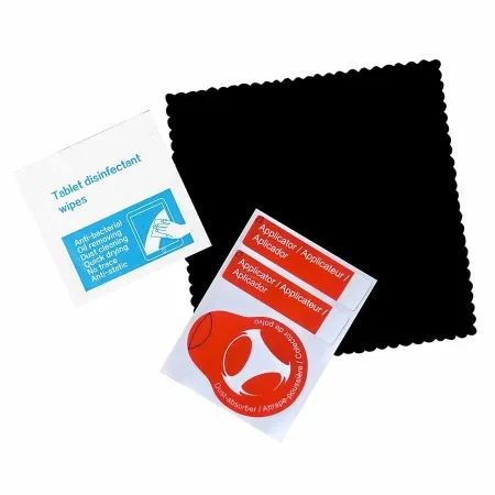 iPega Screen Protector For Nintendo Switch 2 - slika 3