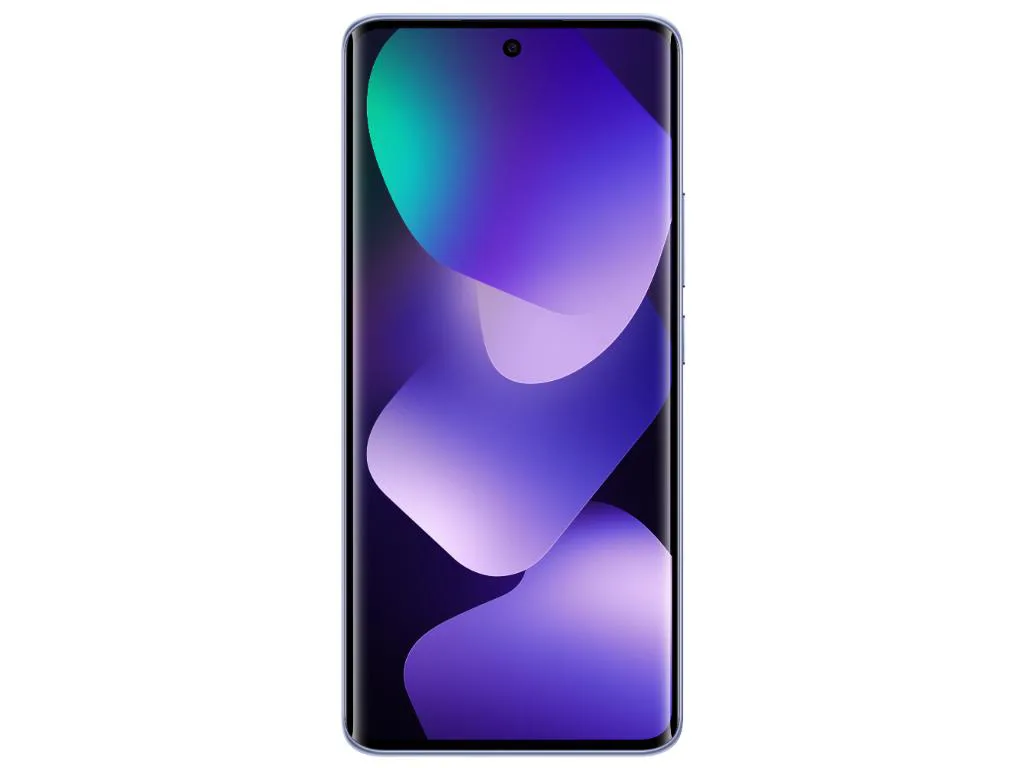 Redmi Note 15 8+256, Purple - slika 5