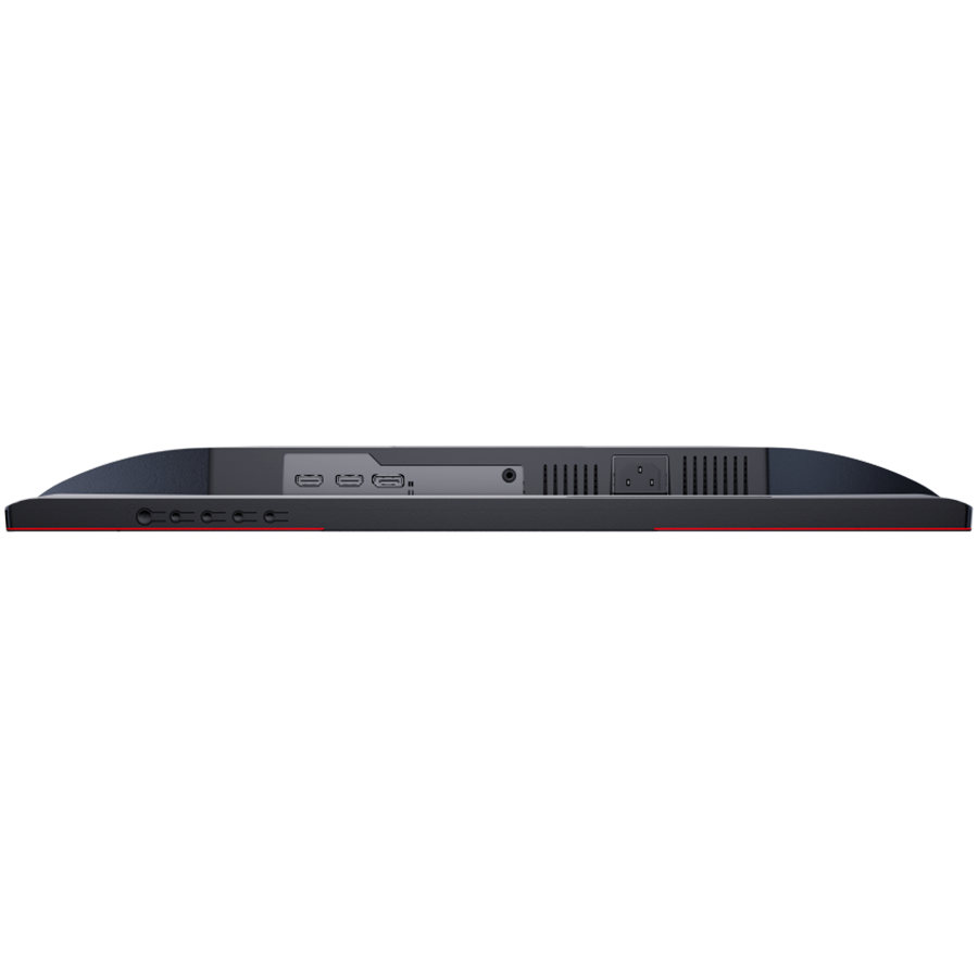 AOC Gaming Monitor 25G3ZM/BK 24.5” 240Hz VA, 1920x1080, 0.5ms, 3000:1, 178/178, Adaptive Sync, HDMI, DP, 3-sided frameless, Full Ergo, G-Menu, Black-Red, 3y - slika 6