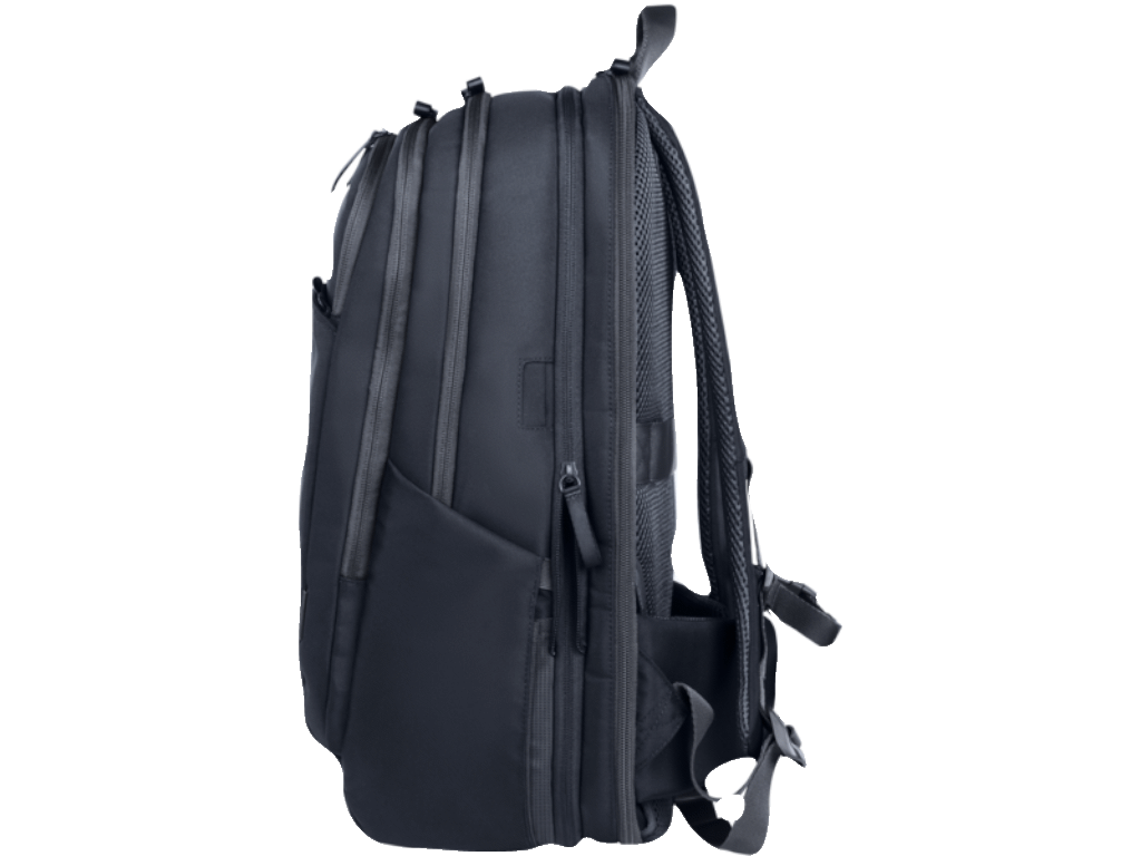 HP Travel Plus 30L 17 ruksakHP Travel Plus 30L 17 ruksakHP Travel Plus 30L 17 Laptop ruksak rana - slika 3