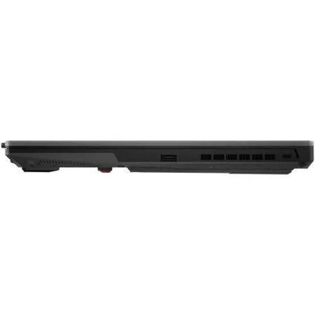 ASUS TUF F17 Gaming laptop FX707ZC4-HX036 - slika 7