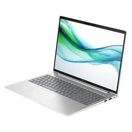 HP ProBook 460 G11 laptop C14P4ETW - slika 3